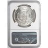 Image 2 : 1900 $1 Morgan Silver Dollar Coin NGC MS63