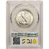 Image 2 : 1947-D Walking Liberty Half Dollar Coin PCGS MS65
