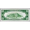 Image 2 : 1929 $10 City NB of Duluth, MN CH# 6520 National Currency Note