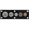 Image 2 : 1959 (5) Coin Proof Set