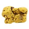 Image 2 : 5.9 gram Australian Gold Nugget
