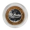 Image 2 : .999 Fine Silver El Cortez Hotel & Casino Las Vegas $10 Limited Edition Gaming Token
