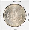 Image 2 : 1900-O $1 Morgan Silver Dollar Coin