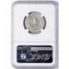 Image 2 : 1932-D Washington Quarter Coin NGC VG8