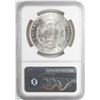 Image 2 : 1900 $1 Morgan Silver Dollar Coin NGC MS64