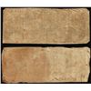 Image 2 : Lot of (2) 1862 $1 Virginia Treasury Obsolete Notes