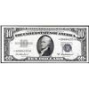 Image 1 : 1953A $10 Silver Certificate STAR Note