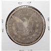 Image 2 : 1893 $1 Morgan Silver Dollar Coin