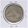 Image 2 : 1810 Capped Bust Half Dollar Coin