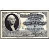 Image 1 : 1893 World's Columbian Exposition Ticket Washington