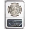 Image 2 : 1904-O $1 Morgan Silver Dollar Coin NGC MS63