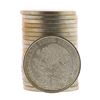 Image 2 : Roll of (20) Brilliant Uncirculated 1979 Mexico 100 Pesos Silver Coins