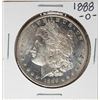 Image 1 : 1888-O $1 Morgan Silver Dollar Coin
