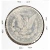 Image 2 : 1878-CC PL $1 Morgan Silver Dollar Coin
