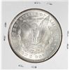Image 2 : 1900 $1 Morgan Silver Dollar Coin