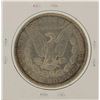 Image 2 : 1901 VAM-6 $1 Morgan Silver Dollar Coin