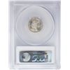 Image 2 : 1941-D Mercury Dime Coin PCGS MS66+FB