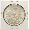 Image 2 : 1899 $1 Morgan Silver Dollar Coin