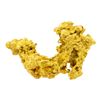 Image 2 : 7.0 gram Gold Nugget