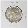 Image 2 : 1926 Oregon Trail Commemorative Half Dollar Coin
