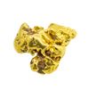 Image 1 : 9.0 Gram Gold Nugget