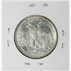 Image 2 : 1941-D Walking Liberty Half Dollar Coin