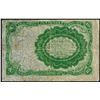 Image 2 : March 3, 1863 Fifth Issue Ten Cent Fractional Currency Note