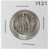 Image 1 : 1927 Standing Liberty Quarter Coin
