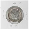 Image 2 : 1927 Standing Liberty Quarter Coin