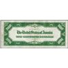 Image 2 : 1934 $1,000 Federal Reserve Note New York Light Green Seal