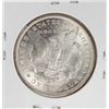 Image 2 : 1887 $1 Morgan Silver Dollar Coin