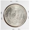 Image 2 : 1899-O $1 Morgan Silver Dollar Coin