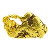 Image 1 : 11.0 Gram Gold Nugget