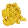 Image 2 : 5.5 gram Gold Nugget