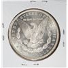 Image 2 : 1879-S $1 Morgan Silver Dollar Coin
