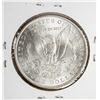 Image 2 : 1901-O $1 Morgan Silver Dollar Coin
