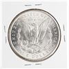 Image 2 : 1882-CC $1 Morgan Silver Dollar Coin