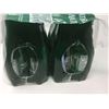 Image 2 : Lot of Perrier Carbonated Natural Spring Water (2 x 6 x 500ml)