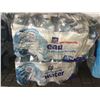 Image 1 : Lot of Natural Spring Water