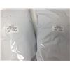Image 2 : Lot of Timothys Rainforest Espresso Coffee (2 x 2.5lbs)