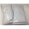 Image 1 : Lot of Timothys Rainforest Espresso Coffee (2 x 2.5lbs)