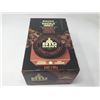 Image 1 : Lot of Big Daddy Double Chocolate Cookies (8 x 100g)