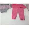 Image 2 : Lot of 12 Month Old Clothing