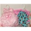 Image 2 : Lot of 3 month Old Clothing