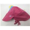 Image 2 : Sun Protection Hat 9-18 mths(SPF 50)
