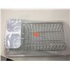 Image 2 : Dish Drying Rack