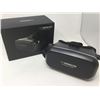 Image 2 : Shinecon Virtual Reality Glasses