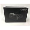 Image 1 : Shinecon Virtual Reality Glasses