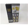 Image 2 : Deluxe Cheese Grater