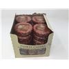 Image 1 : Lot of Yankee Candle Tarts Wax Melts